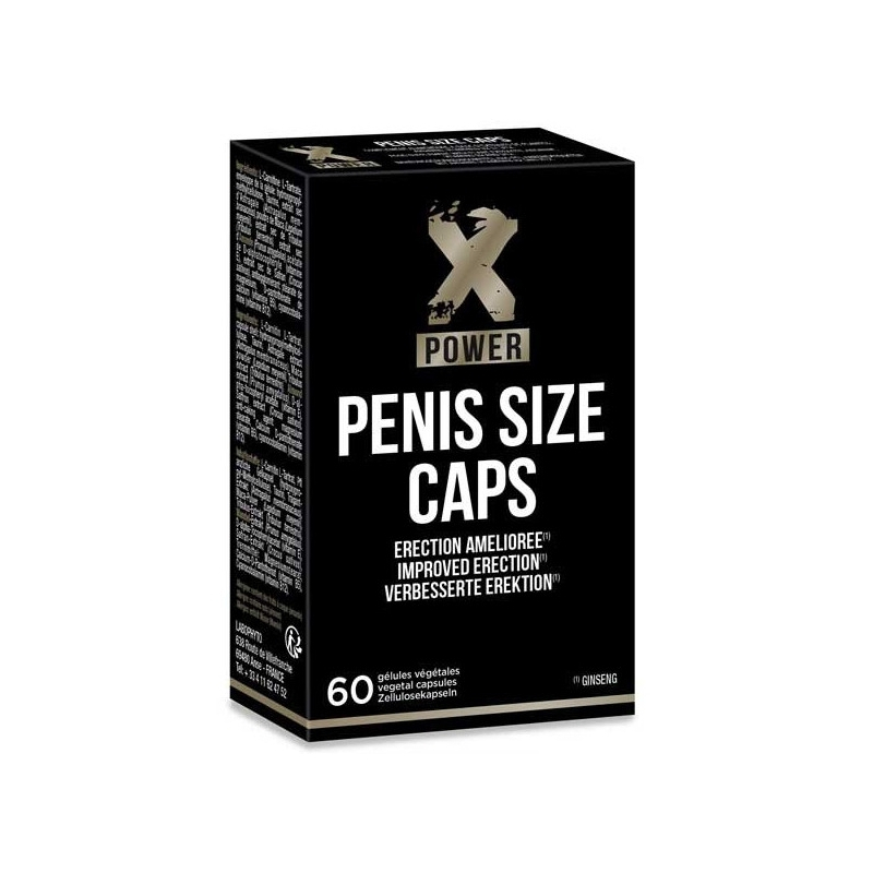 stimulant-d-erection-penis-size-caps-xpower-60-gelules stimulant d erection penis size caps xpower 60 gelules