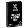 stimulant erection booster tabs xpower 20 comprimes