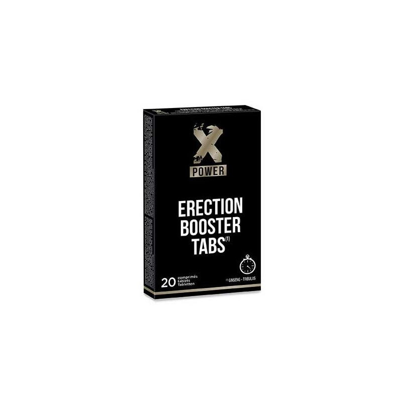 stimulant-erection-booster-tabs-xpower-20-comprimes stimulant erection booster tabs xpower 20 comprimes