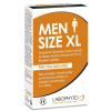 stimulant erection men size xl 60 gelules