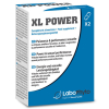 stimulant erection xl power 2 gelules