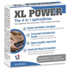 stimulant erection xl power 20 gelules 1
