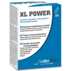 stimulant erection xl power 4 gelules