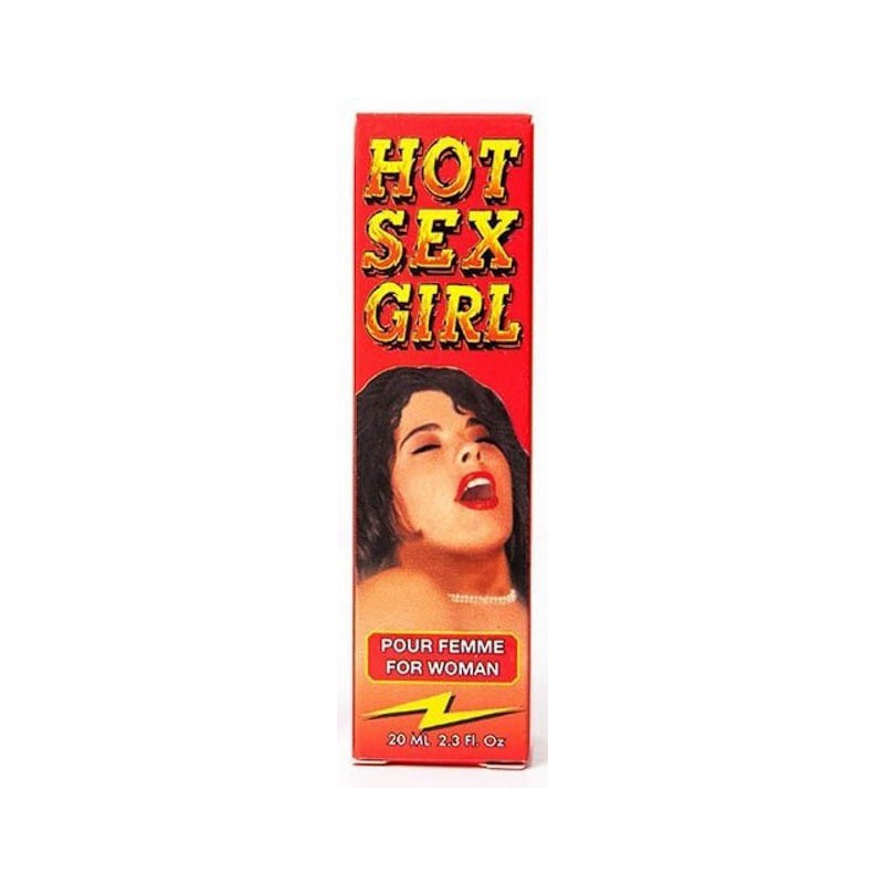 stimulant hot sex girl 20ml 1