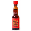 stimulant-hot-sex-girl-20ml stimulant hot sex girl 20ml