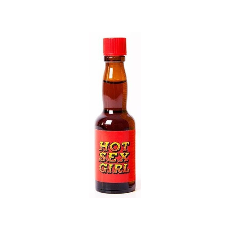 stimulant-hot-sex-girl-20ml stimulant hot sex girl 20ml