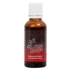 stimulant-love-drops-20ml stimulant love drops 20ml