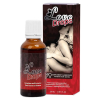 stimulant-love-drops-20ml stimulant love drops 20ml 2