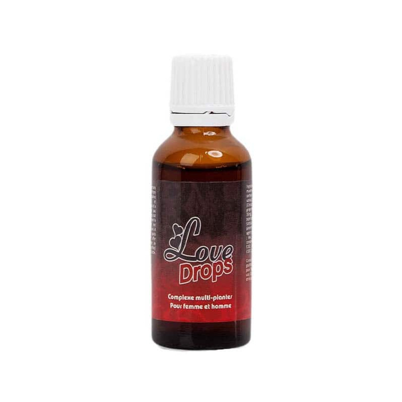 stimulant-love-drops-20ml stimulant love drops 20ml