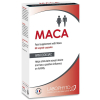 stimulant maca extra forte 60 gelules 1