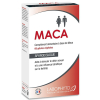 stimulant maca extra forte 60 gelules
