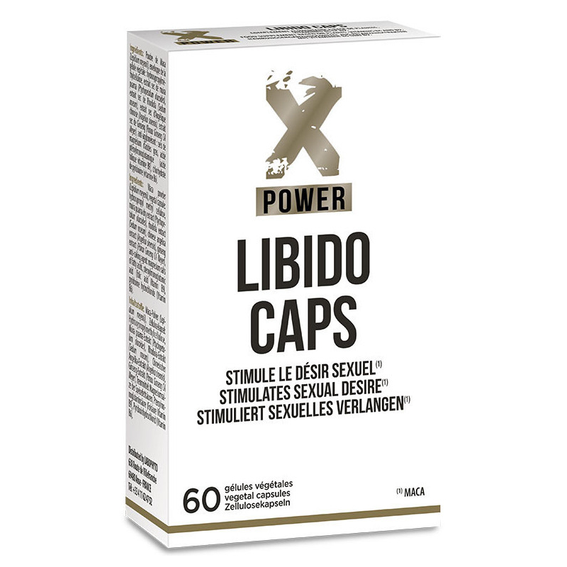 stimulant-sexuel-libido-caps-xpower-60-gelules stimulant sexuel libido caps xpower 60 gelules