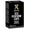 stimulant sexuel sex perform caps xpower 60 gelules