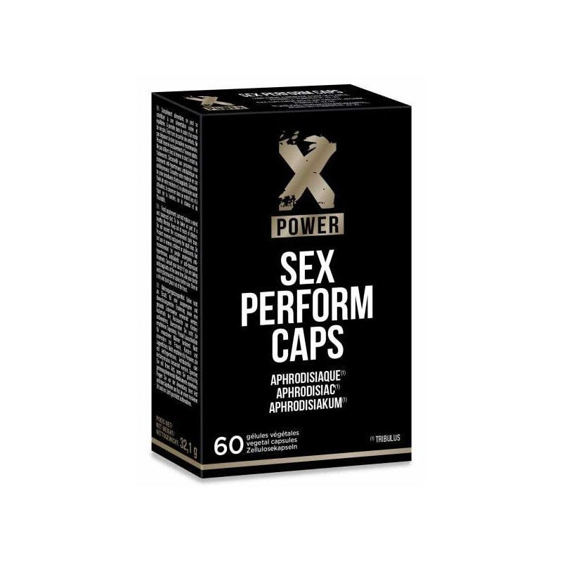 stimulant-sexuel-sex-perform-caps-xpower-60-gelules stimulant sexuel sex perform caps xpower 60 gelules