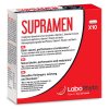 stimulant supramen 10 gelules