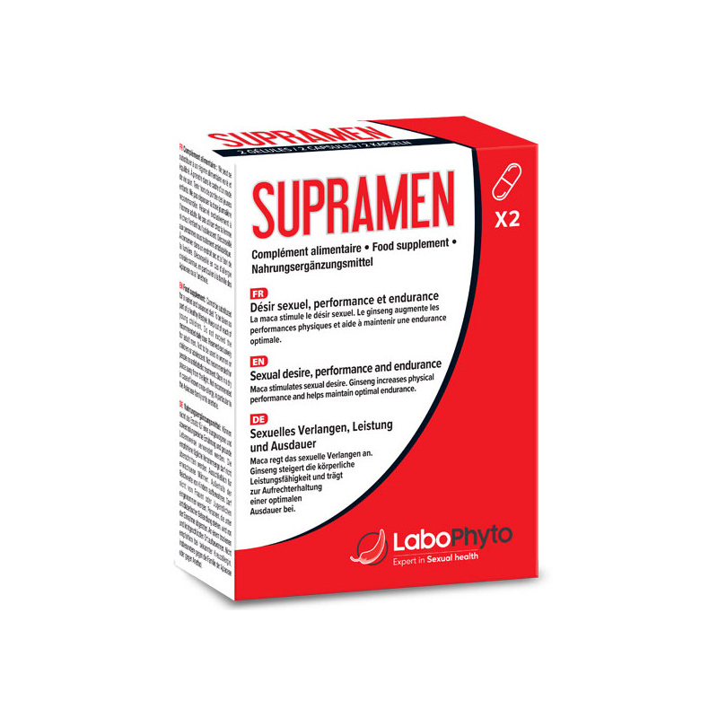 stimulant-supramen-2-gelules stimulant supramen 2 gelules