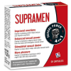 stimulant supramen 20 gelules 1