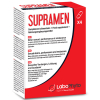 stimulant supramen 4 gelules