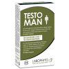 stimulant testoman 60 gelules 1