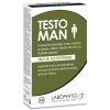 stimulant testoman 60 gelules
