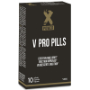 stimulant-v-pro-pills-10-gelules stimulant v pro pills 10 gelules