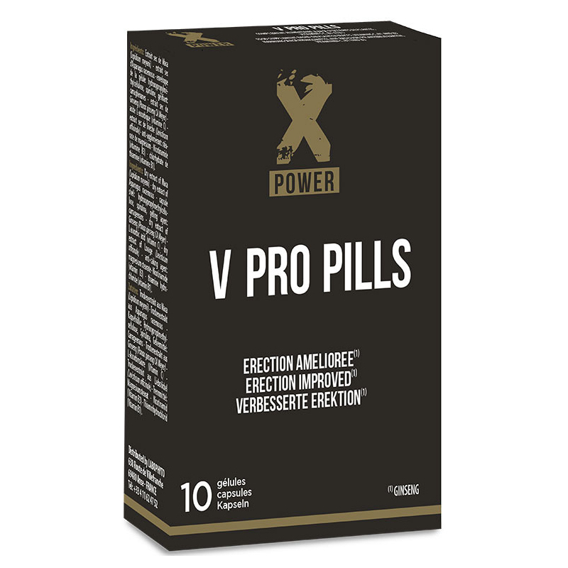 stimulant-v-pro-pills-10-gelules stimulant v pro pills 10 gelules