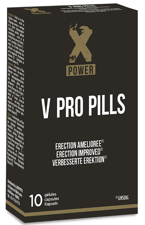 stimulant-v-pro-pills-10-gelules stimulant v pro pills 10 gelules