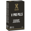 stimulant-v-pro-pills-20-gelules stimulant v pro pills 20 gelules