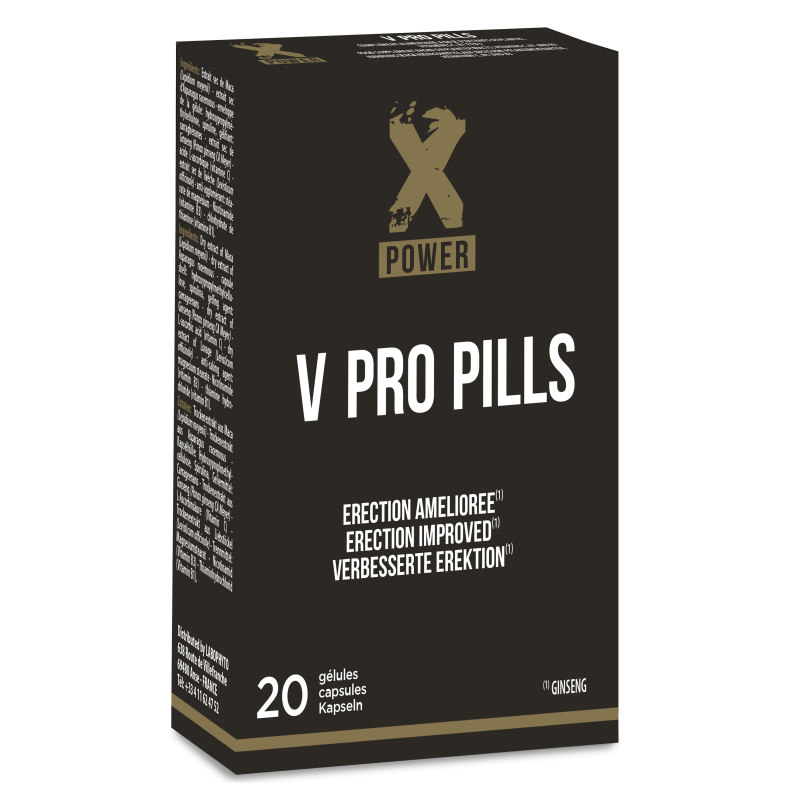 stimulant-v-pro-pills-20-gelules stimulant v pro pills 20 gelules