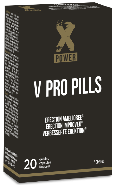 stimulant-v-pro-pills-20-gelules stimulant v pro pills 20 gelules
