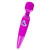 stimulateur body wand tete 45mm