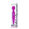 stimulateur body wand tete 45mm 2