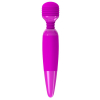 stimulateur body wand tete 45mm 3