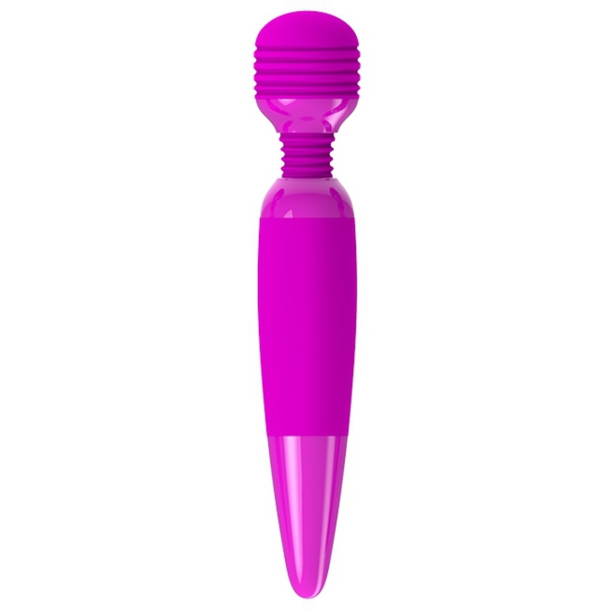 stimulateur body wand tete 45mm 3