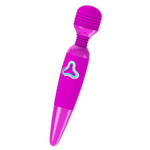 stimulateur body wand tete 45mm