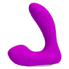 stimulateur chauffant lilliam 12 x 32 cm