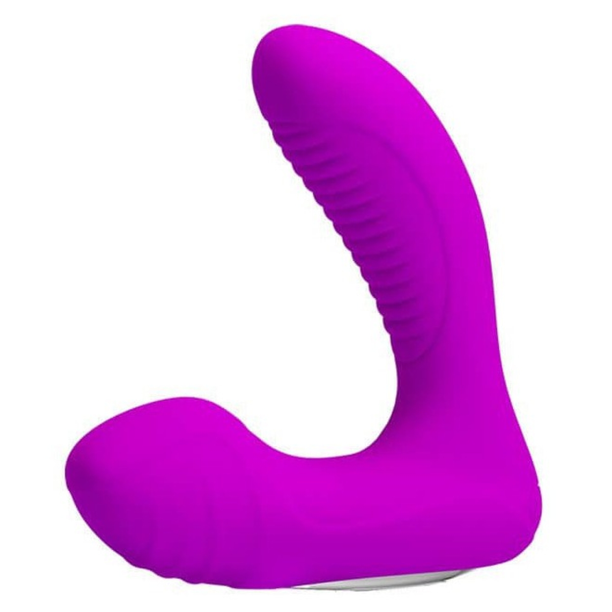 stimulateur chauffant lilliam 12 x 32 cm