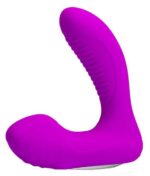 stimulateur chauffant lilliam 12 x 32 cm