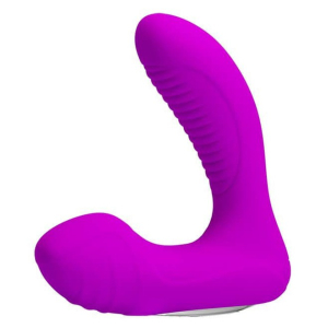 stimulateur chauffant lilliam 12 x 32 cm