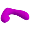 stimulateur chauffant lilliam 12 x 32 cm 4