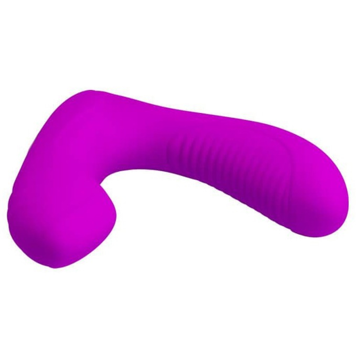 stimulateur chauffant lilliam 12 x 32 cm 4