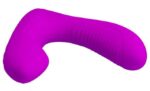 stimulateur chauffant lilliam 12 x 32 cm 4