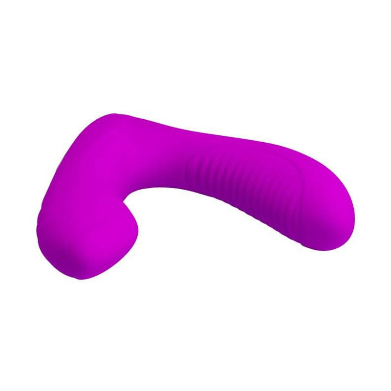 stimulateur chauffant lilliam 12 x 32 cm 4