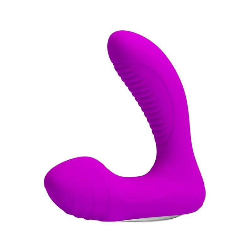 stimulateur chauffant lilliam 12 x 32 cm