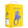 stimulateur-clito-avec-cockring-tamyablue stimulateur clito avec cockring tamyablue 1