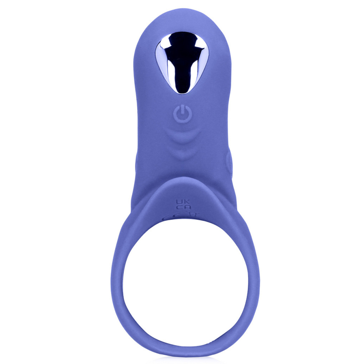 stimulateur clito avec cockring tamyablue 2