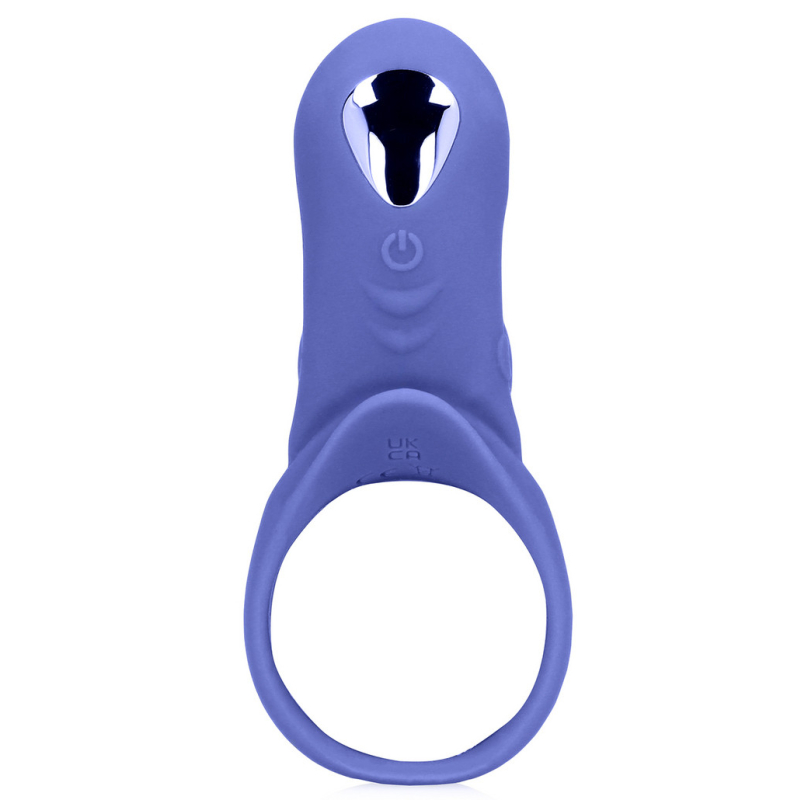 stimulateur clito avec cockring tamyablue 2