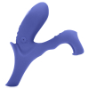 stimulateur-clito-avec-cockring-tamyablue stimulateur clito avec cockring tamyablue 3