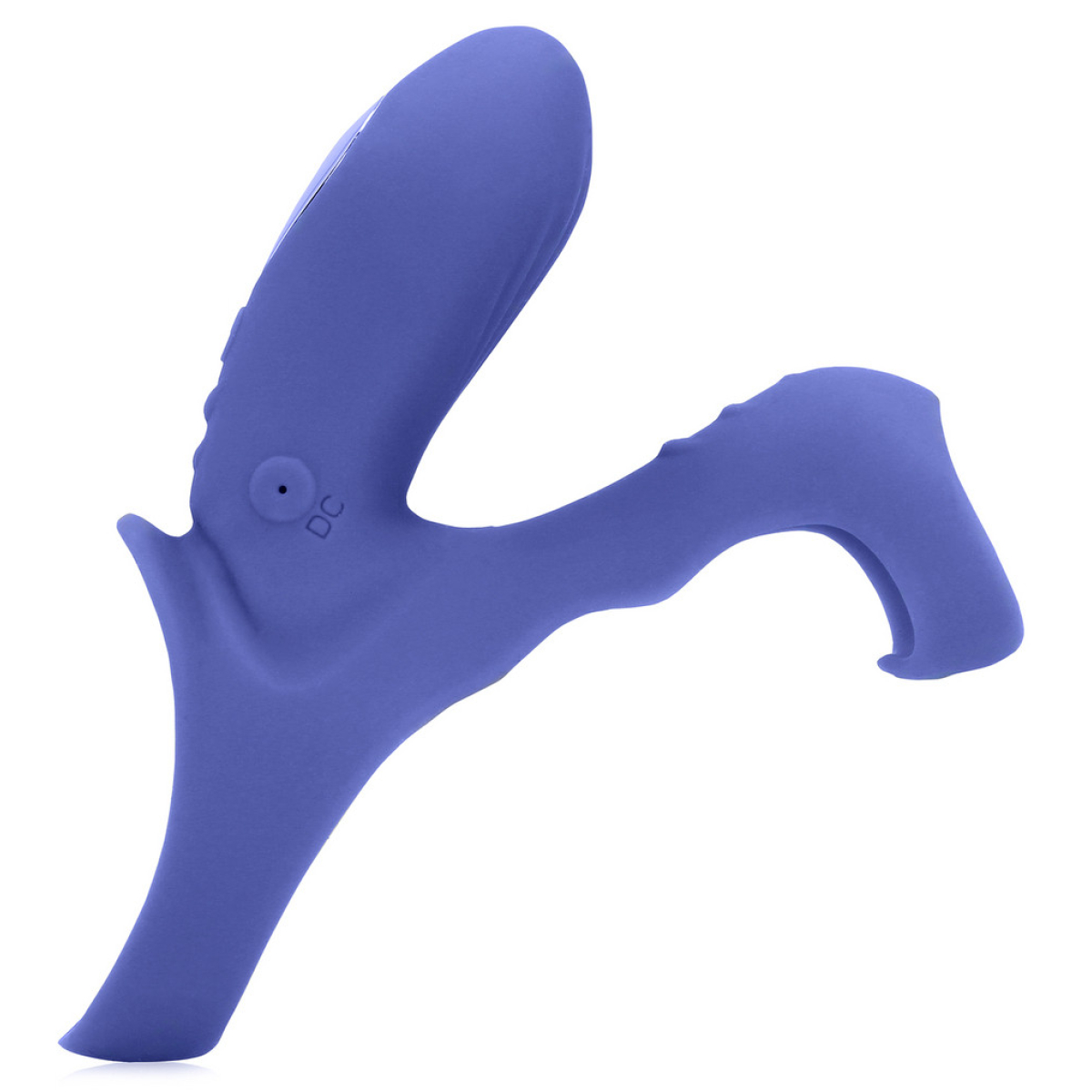 stimulateur clito avec cockring tamyablue 3