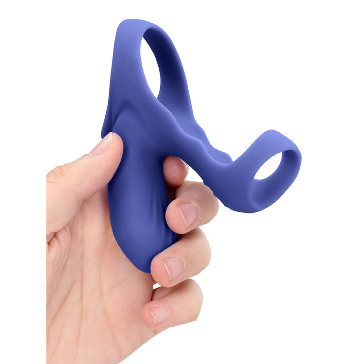 stimulateur clito avec cockring tamyablue 4